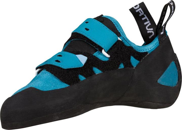 Produktbild La Sportiva Tarantula Woman (35.5)