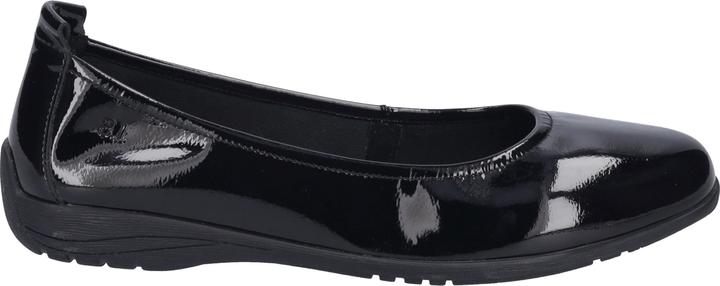 Actual product image Josef Seibel 74801-791 (43)