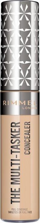 Actual product image Rimmel London The Multi-Tasker (040 Ivory)