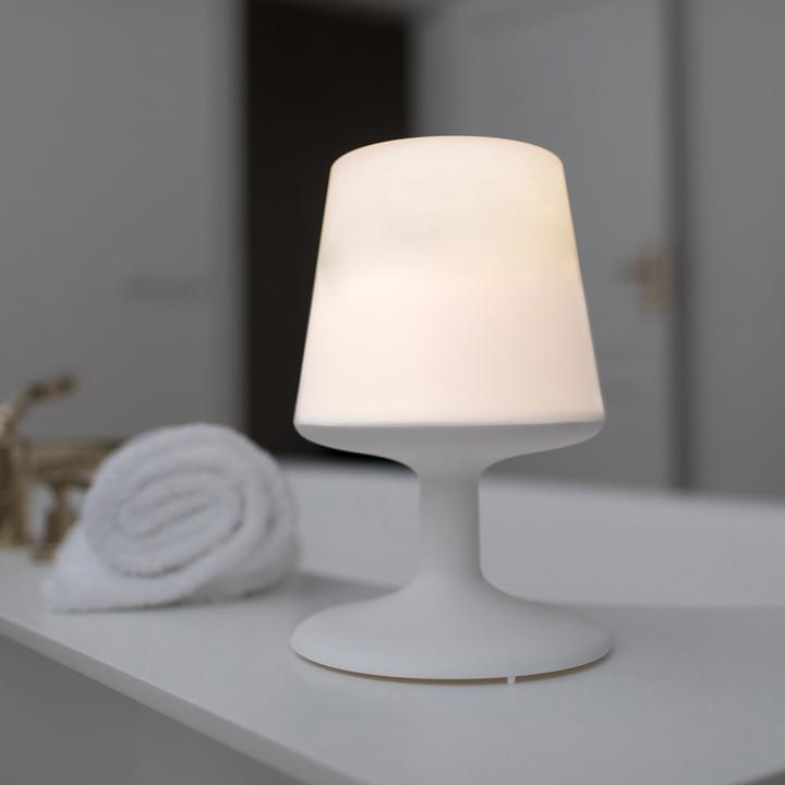 Produktbild Koziol Light to go cotton (0 lm)