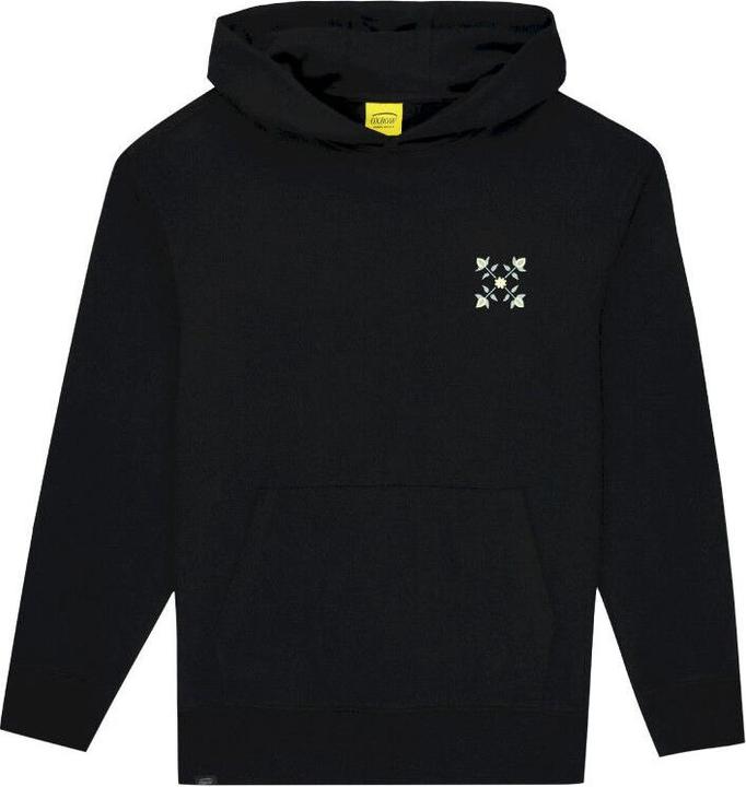 Oxbow Seregor - Hoodie - Herren (XL)
