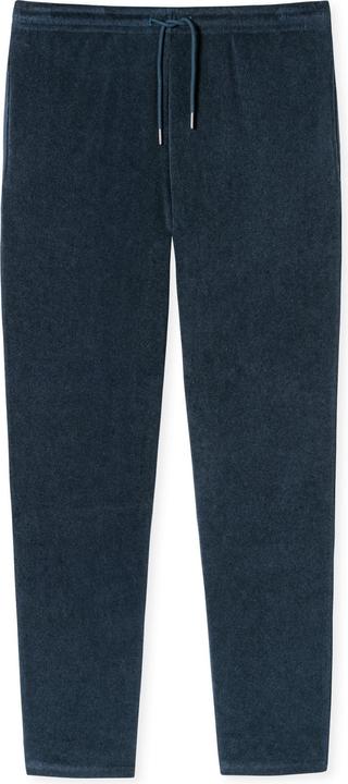Produktbild Schiesser Pyjama Casual Nightwear Frottee (48)