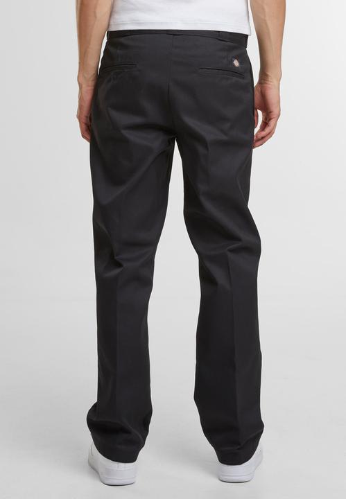 Produktbild Dickies Original 874 Work Pant REC (L)