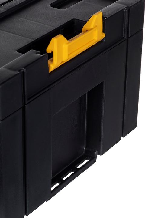 Immagine prodotto DeWalt Cassetto profondo TSTAK III Kit Box