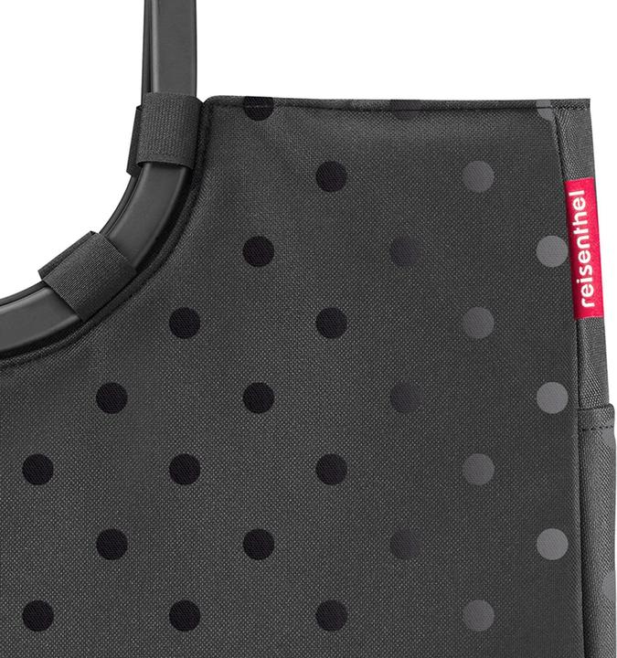 Image du produit reisenthel Loopshopper L