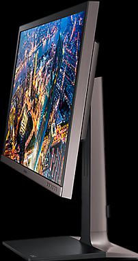 Immagine prodotto Samsung U28e850r (3840 x 2160 pixel, 28")