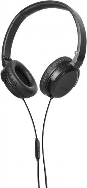 Beyerdynamic DTX 350 m (Cable)