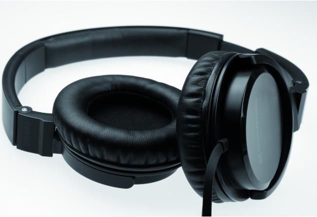 Image du produit Beyerdynamic DTX 350 m (Filaire)