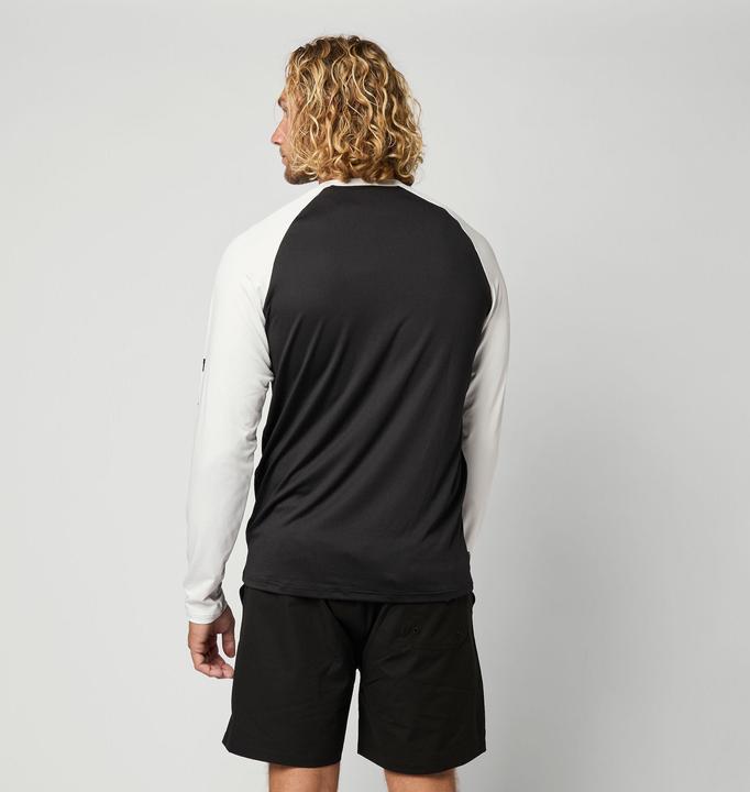 Image du produit Mystic Bolt Rashvest (M)