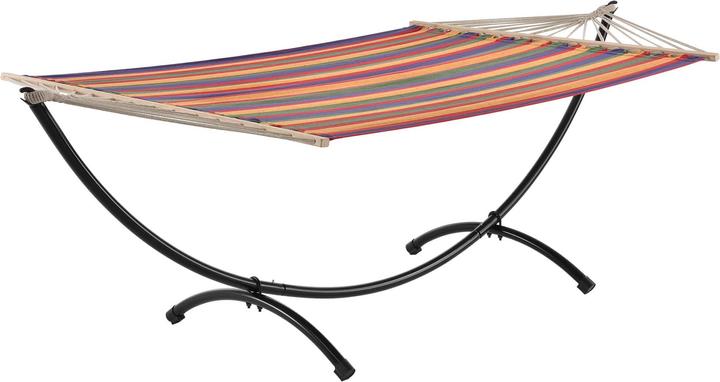 Produktbild Casa.Pro Vanola (130 kg)
