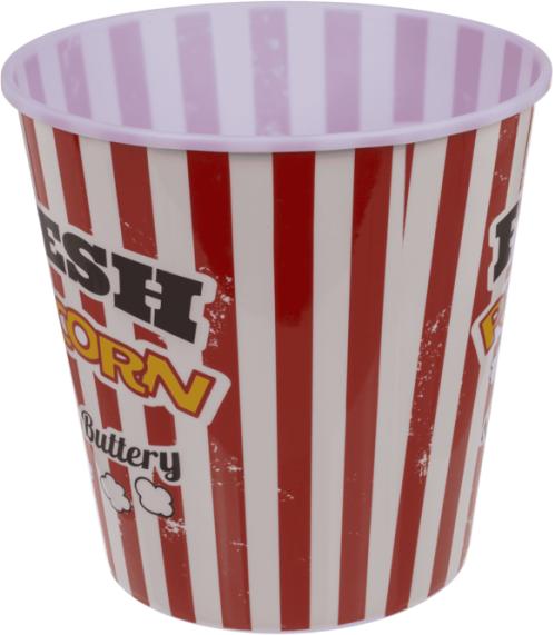 Produktbild Ootb Eimer für Popcorn (1 x)