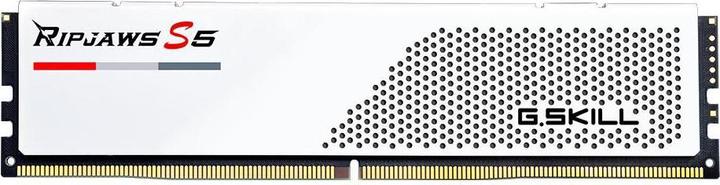 Actual product image G.Skill Ripjaws S5 (2 x 32GB, 5200 MHz, DDR5 RAM, DIMM)