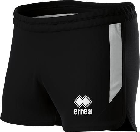 Actual product image Errea Short Owens Ad (XL)