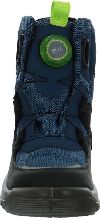 Actual product image Superfit Mars GTX (30)