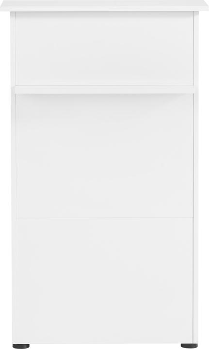 Produktbild Schildmeyer Empfangstresen (66 x 44 x 110.5 cm)