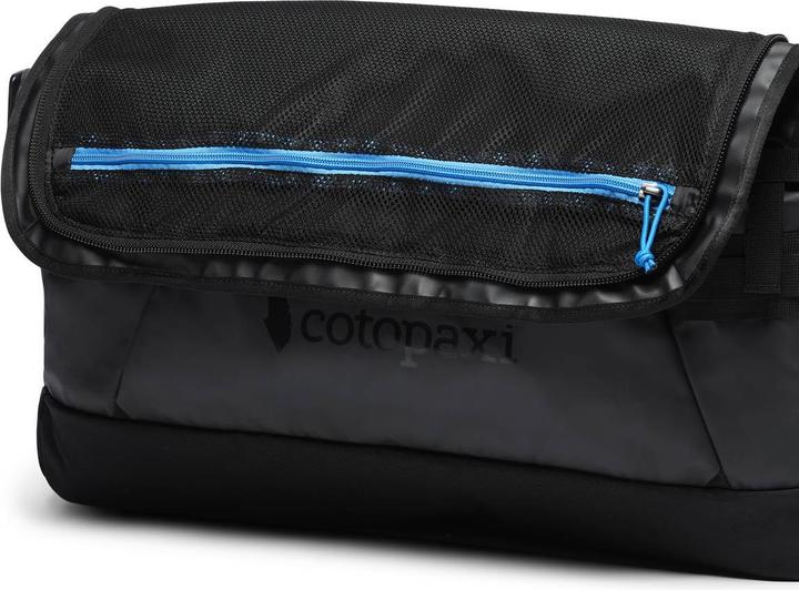 Image du produit Cotopaxi Allpa Getaway Duffel (55 l)