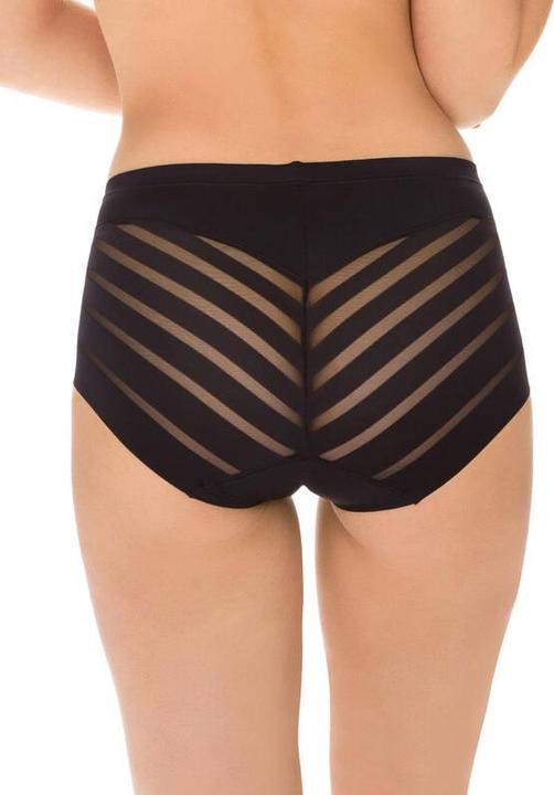Produktbild DIM Shape Slip (XS)