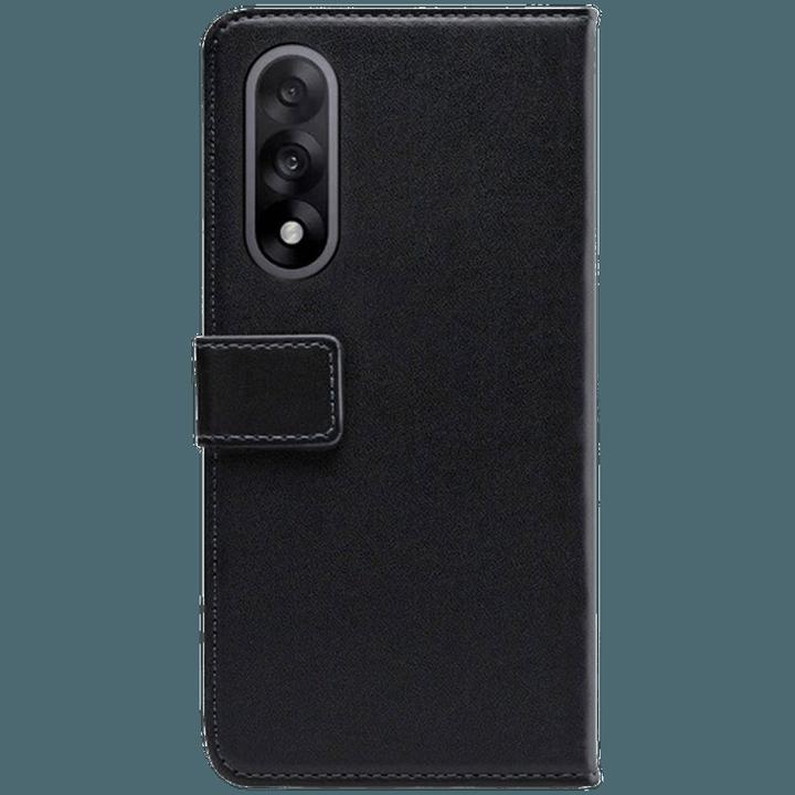Immagine prodotto Mobilize Klassische Gelly-Geldbörse (OnePlus Nord 5G)