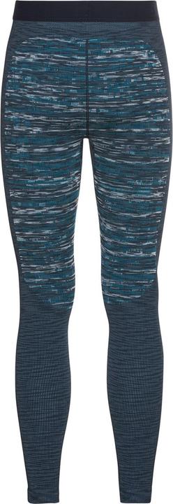 Odlo Blackcomb (S)