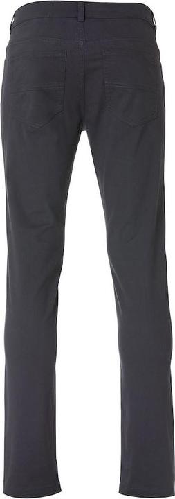 Actual product image Clique Trousers (XXL)