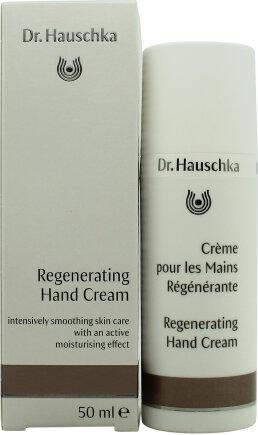 Dr. Hauschka Regenerating (50 ml)