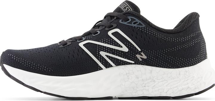 Produktbild New Balance WEVOVLK Fresh Foam X Embar v1 (40.5)