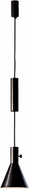 Produktbild Tecnolumen Eleu Pl16 Pendelleuchte (1788 lm)