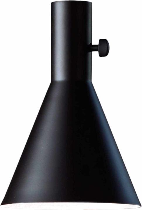 Produktbild Tecnolumen Eleu Pl16 Pendelleuchte (1788 lm)