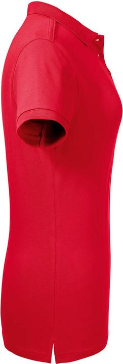 Actual product image Russell UTBC4665 P (S)