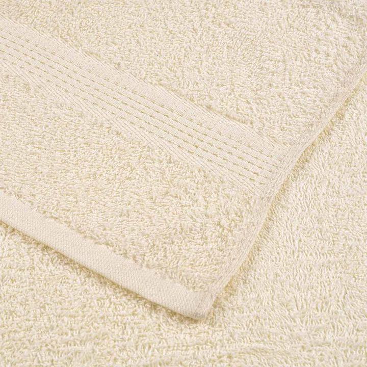 Produktbild VidaXL Luvinia (30 x 30 cm)