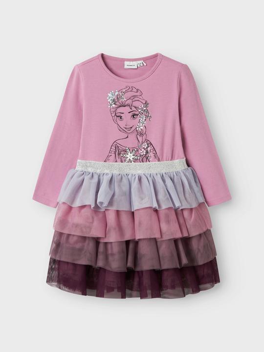 Image du produit Name it Robe en tulle (92)