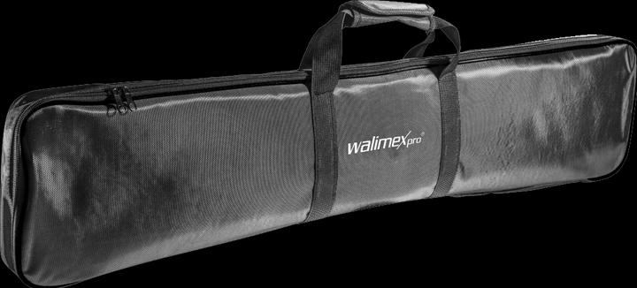 Produktbild Walimex pro pro Carbon Pro 80 (Slider)