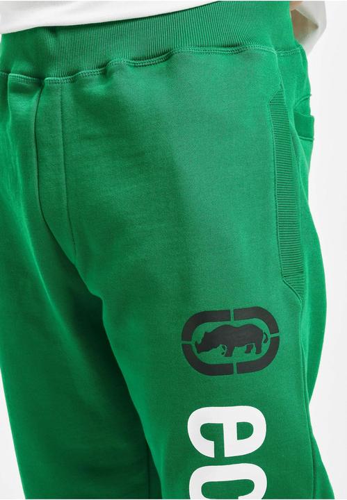Immagine prodotto Ecko Unltd. 2Face Sweatpants - 21807 (6XL)