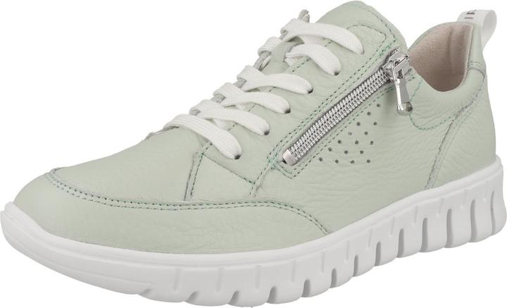 Image du produit Waldläufer H-Birdy - 64393 (37.5)