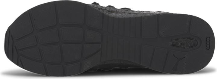 Actual product image Puma NRGY Star (42)