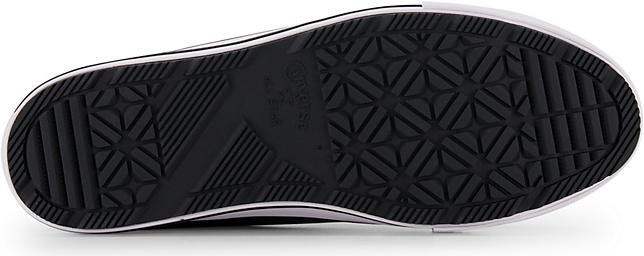 Image du produit Converse Chuck Taylor All Star Berkshire sneaker hommes (43)
