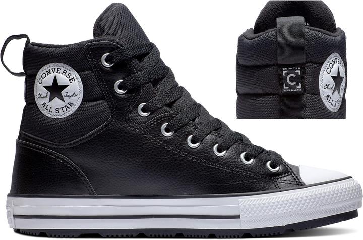 Immagine prodotto Converse CTAS BERKSHIRE BOOT HI - 11478 (41)