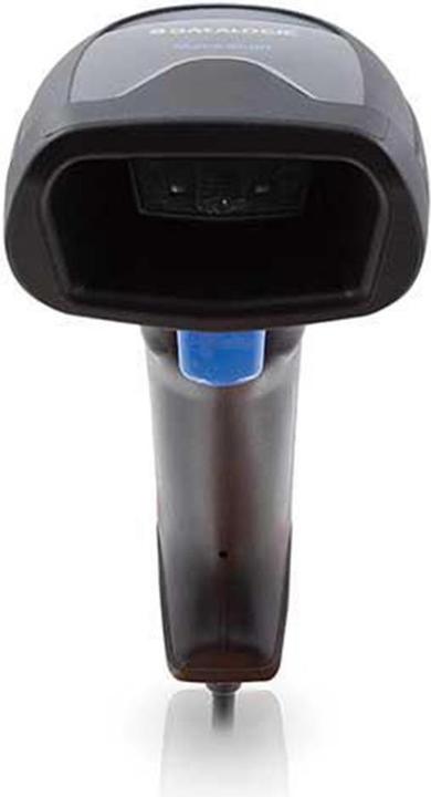 Image du produit Datalogic QuickScan QBT2500 (Codes à barres 1D, Codes à barres 2D)