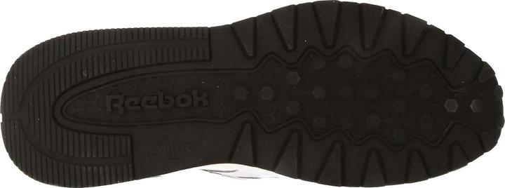 Immagine prodotto Reebok Sneaker Leder (40)