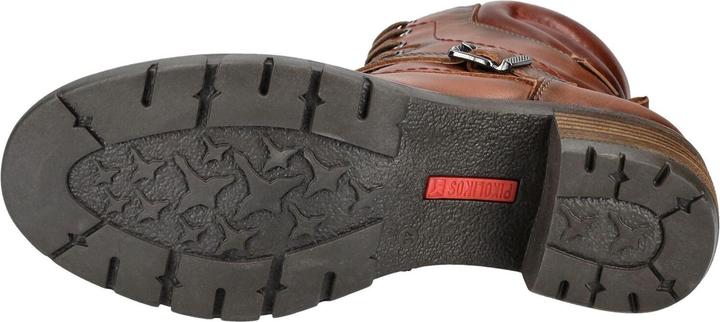 Actual product image Pikolinos Stiefelette (41)