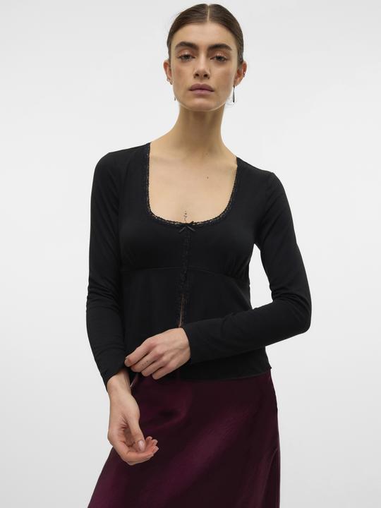 Immagine prodotto Vero Moda VMTIA Top Top (XS)