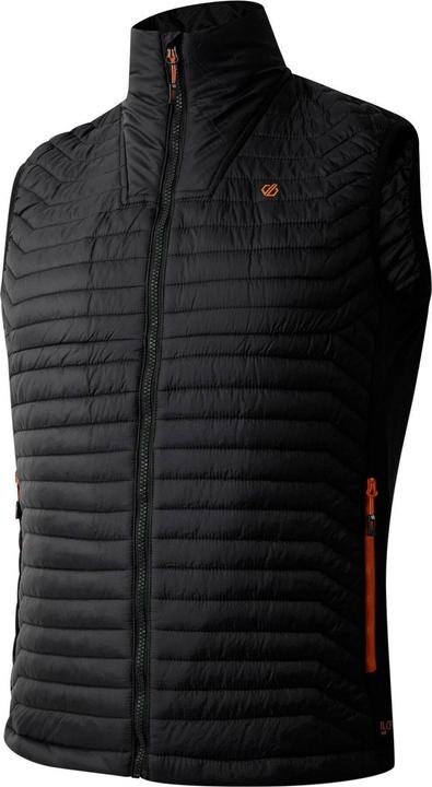 Produktbild Dare2b Descending II Weste (XL)