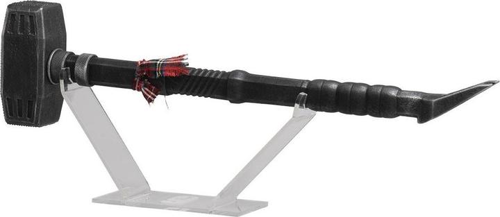 Produktbild Ubisoft Six Collection -- Sledge's Hammer Replikat (50 cm)