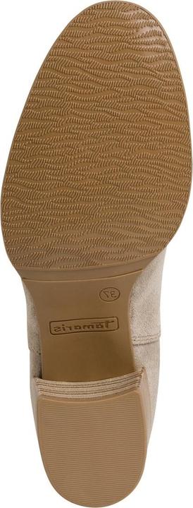 Image du produit Tamaris 2510955 (40)