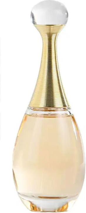 Actual product image Dior Christian J'adore Eau de Parfum Spr Int25 (Eau de parfum, 100 ml)