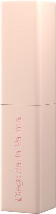 Immagine prodotto Diego dalla Palma TREAT MY LIPS Burro Labbra Nutriente 131