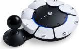 Actual product image Sony Access Controller (PS5)