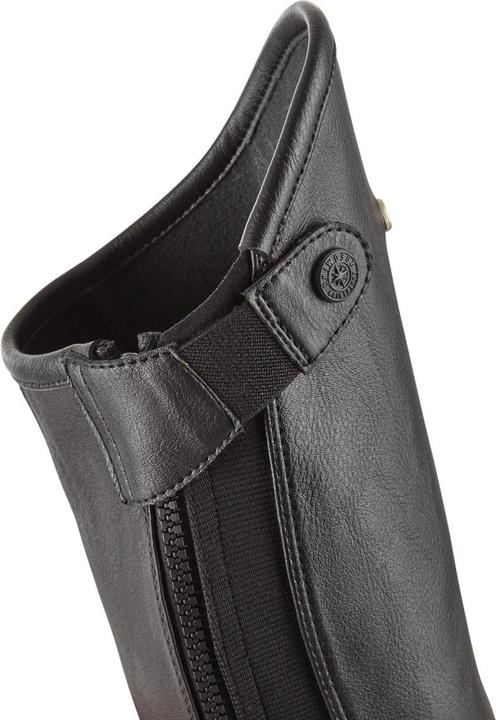 Actual product image Suedwind Footwear Chaps Soft Comfort Unisex & Kids (XL)