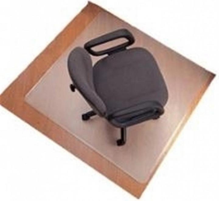Produktbild Siltex Ecopro (120 x 120 cm)