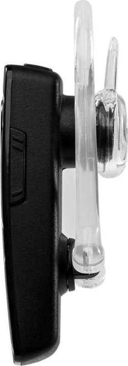 Produktbild Tellur Bluetooth Headset Vox 55 (ANC, 8.50 h, Kabellos)